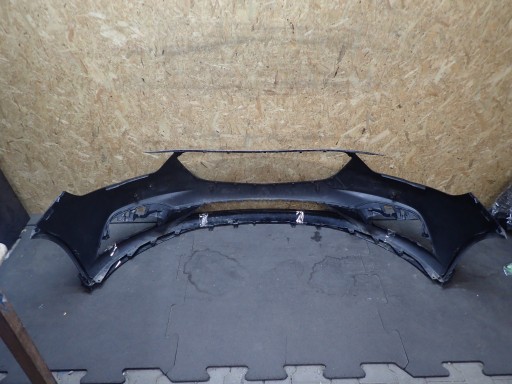 BRANIK PREDNJA STRANA OPEL INSIGNIA B OPC LINE BRANIK PREDNJA STRANA OPEL INSIGNIA B OPC LINE