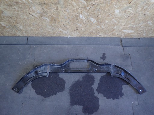 VEZNI LIM PREDNJA STRANA VRH LIMA MAZDA CX5 CX 5 I 1