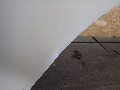 VRATA ZADNJI LIJEVA SUZUKI SPLASH OPEL AGILA