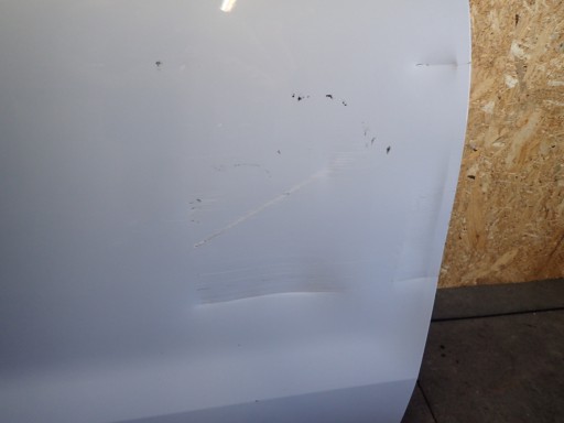 VRATA PREDNJA STRANA DESNA VW SHARAN SEAT ALHAMBRA 10-