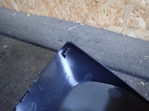 KUČIŠTE RETROVIZORA AYGO PEUGEOT 108 CITROEN C1 14-