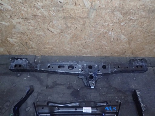 DOLJNI VEZNI LIM MOST GREDA AURIS COROLLA RAV 4 LEXUS