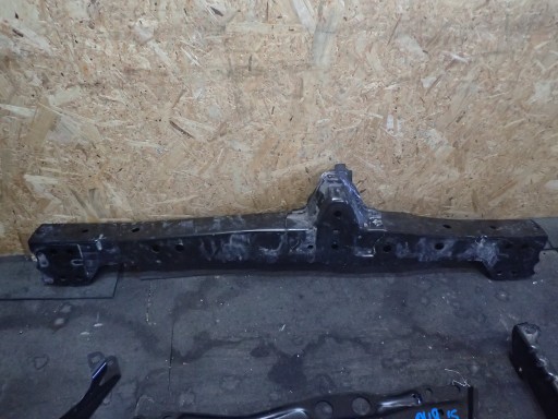 DOLJNI VEZNI LIM MOST GREDA AURIS COROLLA RAV 4 LEXUS