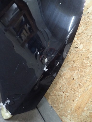 HAUBA KIA PICANTO III 3 17-