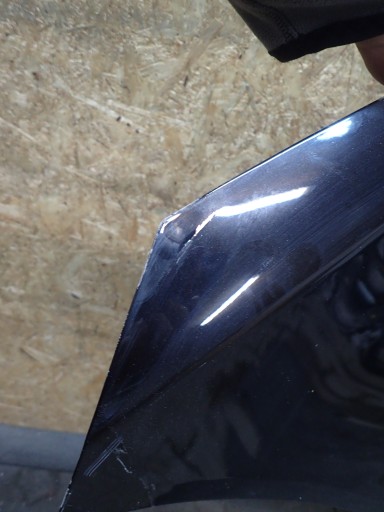 HAUBA KIA PICANTO III 3 17-