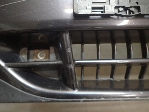 BRANIK PREDNJA STRANA VOLVO S80 I 1