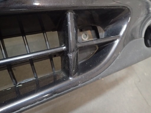 BRANIK PREDNJA STRANA VOLVO S80 I 1