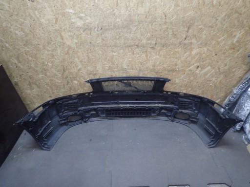 BRANIK PREDNJA STRANA VOLVO S80 I 1