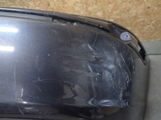 BRANIK PREDNJA STRANA VOLVO S80 I 1