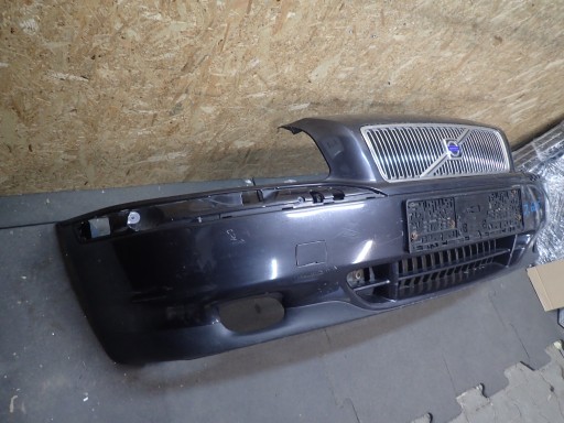 BRANIK PREDNJA STRANA VOLVO S80 I 1