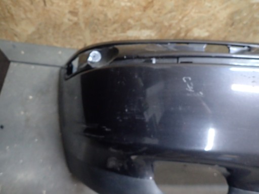 BRANIK PREDNJA STRANA VOLVO S80 I 1