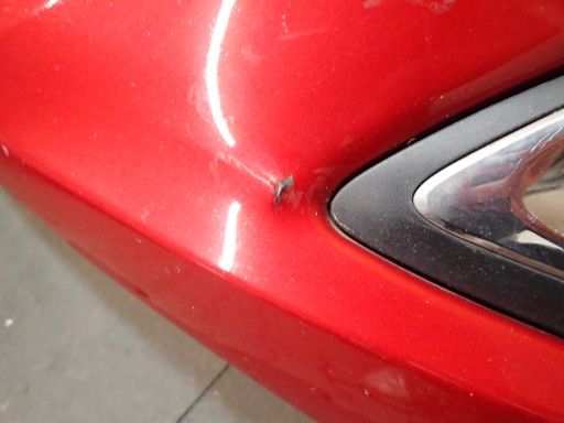 BRANIK PREDNJA STRANA NISSAN MICRA K13 REDIZAJN BRANIK PREDNJA STRANA NISSAN MICRA K13 REDIZAJN