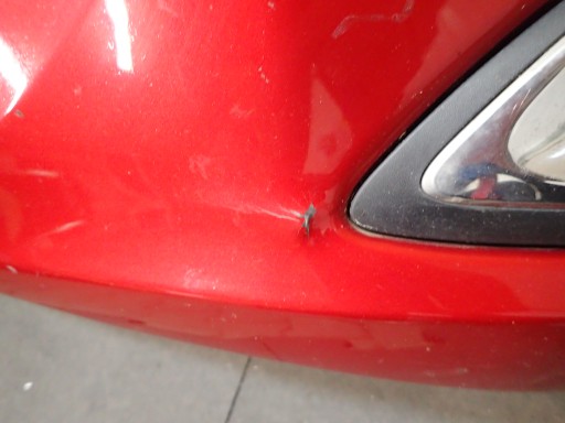 BRANIK PREDNJA STRANA NISSAN MICRA K13 REDIZAJN BRANIK PREDNJA STRANA NISSAN MICRA K13 REDIZAJN