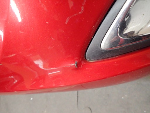 BRANIK PREDNJA STRANA NISSAN MICRA K13 REDIZAJN BRANIK PREDNJA STRANA NISSAN MICRA K13 REDIZAJN