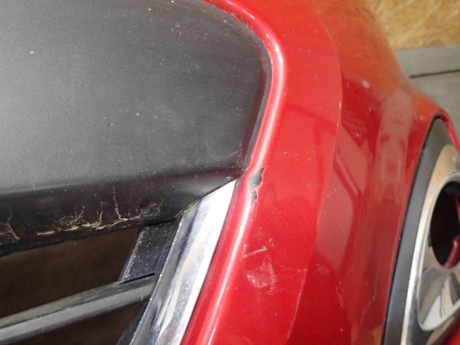 BRANIK PREDNJA STRANA NISSAN MICRA K13 REDIZAJN BRANIK PREDNJA STRANA NISSAN MICRA K13 REDIZAJN