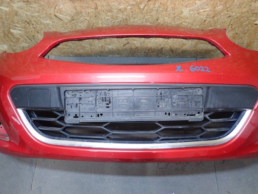 BRANIK PREDNJA STRANA NISSAN MICRA K13 REDIZAJN BRANIK PREDNJA STRANA NISSAN MICRA K13 REDIZAJN