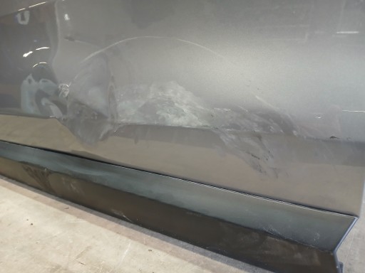 VRATA PREDNJA STRANA LIJEVA CITROEN C5 X 21- VRATA PREDNJA STRANA LIJEVA CITROEN C5 X 21-