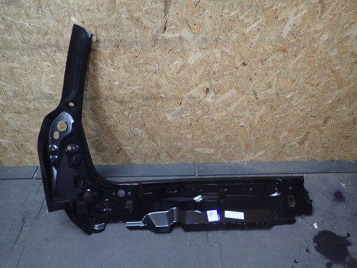 VEZNI LIM ZADNJI VOLVO XC70 XC 70 31462415