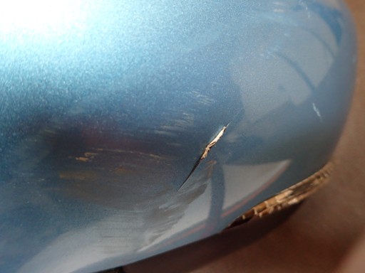 RETROVIZOR LIJEVA RENAULT ZOE REDIZAJN 7 PIN RETROVIZOR LIJEVA RENAULT ZOE REDIZAJN 7 PIN