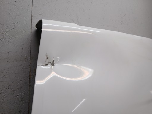 VRATA ZADNJI LIJEVA NISSAN NV400 NV 400 RENAULT MASTER III 3 OPEL MOVANO