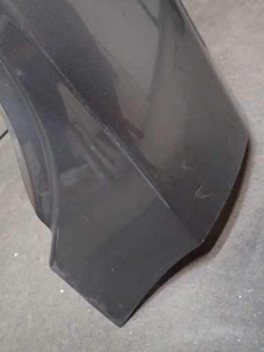 PRAG LAJSNA PRAGA DESNA STRANA VOLVO V40 2 II 14-