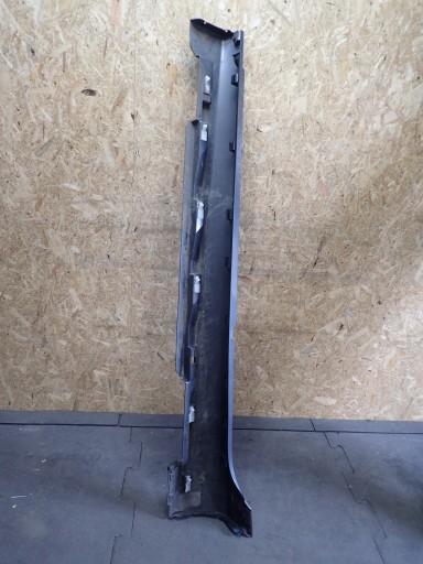 PRAG LAJSNA PRAGA DESNA STRANA VOLVO V40 2 II 14-