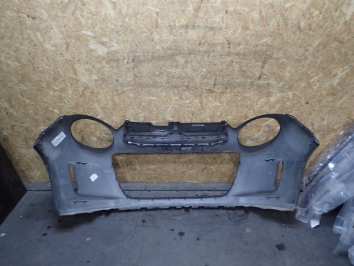 BRANIK PREDNJA STRANA CITROEN C1 14-