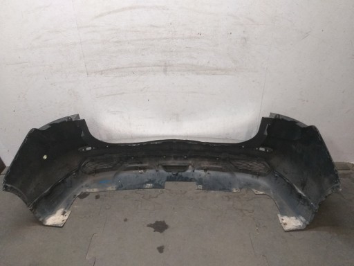 BRANIK ZADNJI RENAULT KOLEOS II 2