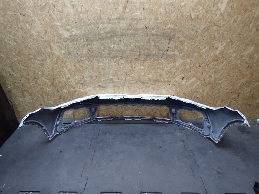 BRANIK PREDNJA STRANA VW GOLF VIII 8 ALLTRACK BRANIK PREDNJA STRANA VW GOLF VIII 8 ALLTRACK