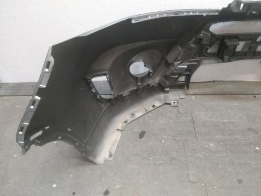 BRANIK PREDNJA STRANA SUZUKI VITARA 3 III REDIZAJN 18- BRANIK PREDNJA STRANA SUZUKI VITARA 3 III REDIZAJN 18-