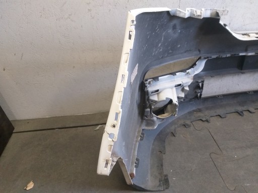 BRANIK PREDNJA STRANA FIAT TALENTO 16-