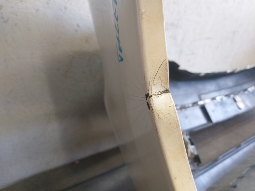 BRANIK PREDNJA STRANA FIAT TALENTO 16-