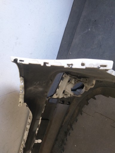 BRANIK PREDNJA STRANA FIAT TALENTO 16-