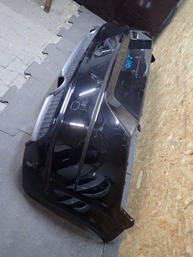 BRANIK ZADNJI AUDI TT S LINE 14- 8S0 BRANIK ZADNJI AUDI TT S LINE 14- 8S0