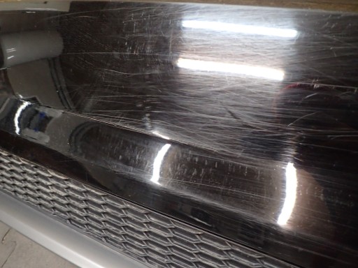BRANIK ZADNJI AUDI TT S LINE 14- 8S0 BRANIK ZADNJI AUDI TT S LINE 14- 8S0