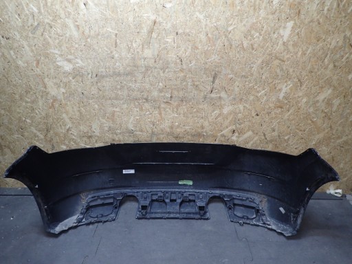 BRANIK ZADNJI AUDI TT S LINE 14- 8S0 BRANIK ZADNJI AUDI TT S LINE 14- 8S0