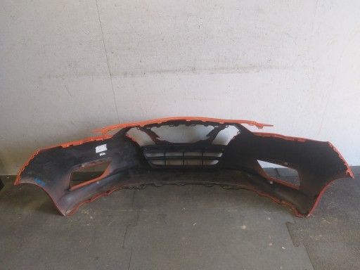 BRANIK PREDNJA STRANA NISSAN MICRA K14 BRANIK PREDNJA STRANA NISSAN MICRA K14