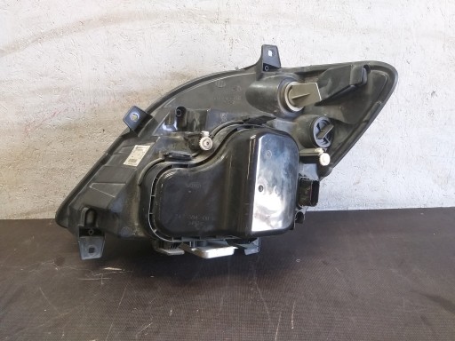 LAMPA FAR PREDNJA STRANA DESNA MERCEDES SPRINTER W906 XENON