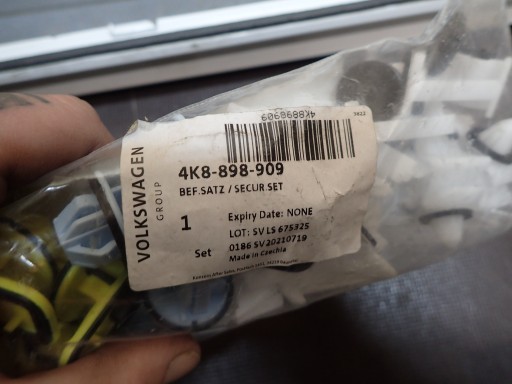 PRAG LAJSNA PRAGA DESNA STRANA AUDI A7 4K88535855 PRAG LAJSNA PRAGA DESNA STRANA AUDI A7 4K88535855