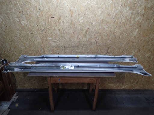 PRAG LAJSNA PRAGA DESNA STRANA AUDI A7 4K88535855 PRAG LAJSNA PRAGA DESNA STRANA AUDI A7 4K88535855
