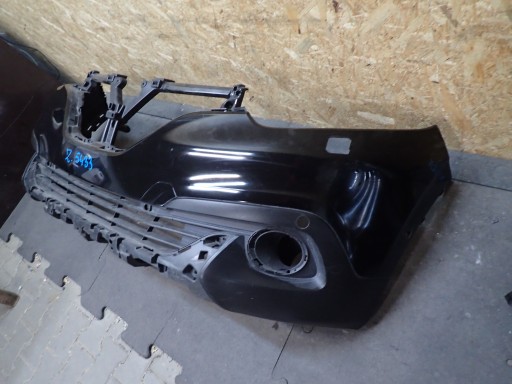 BRANIK PREDNJA STRANA RENAULT KADJAR BRANIK PREDNJA STRANA RENAULT KADJAR
