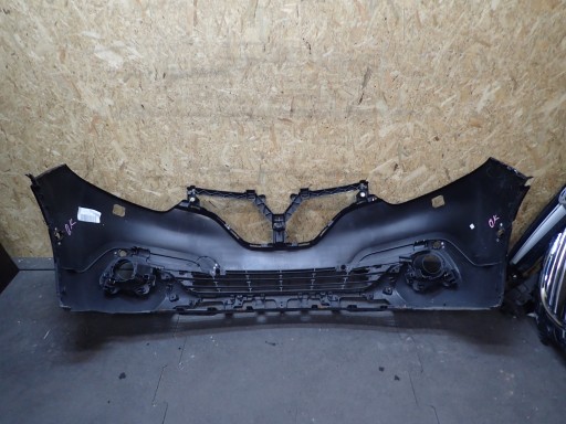 BRANIK PREDNJA STRANA RENAULT KADJAR BRANIK PREDNJA STRANA RENAULT KADJAR
