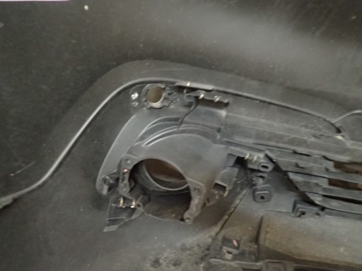 BRANIK PREDNJA STRANA RENAULT KADJAR BRANIK PREDNJA STRANA RENAULT KADJAR