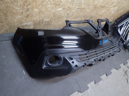 BRANIK PREDNJA STRANA RENAULT KADJAR BRANIK PREDNJA STRANA RENAULT KADJAR