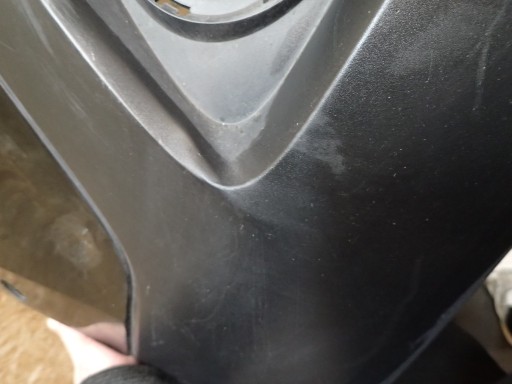 BRANIK PREDNJA STRANA RENAULT KADJAR BRANIK PREDNJA STRANA RENAULT KADJAR