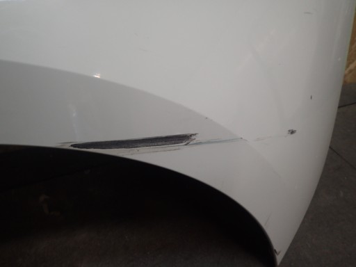 BLATOBRAN ZADNJI LIJEVA STRANA BMW I3