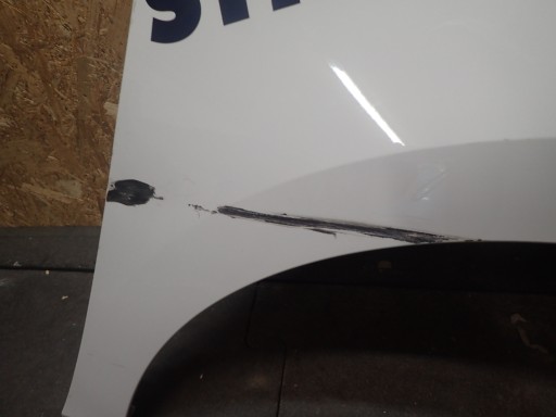 BLATOBRAN ZADNJI LIJEVA STRANA BMW I3