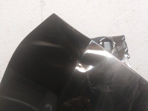 BLATOBRAN PREDNJA STRANA DESNA FORD B MAX