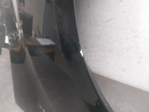 BLATOBRAN PREDNJA STRANA DESNA FORD B MAX