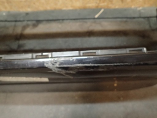 BRANIK PREDNJA STRANA FIAT PUNTO 12-